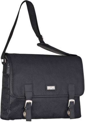 Torba na laptop Ferraghini